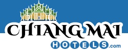 Chiang Mai-hoteller
